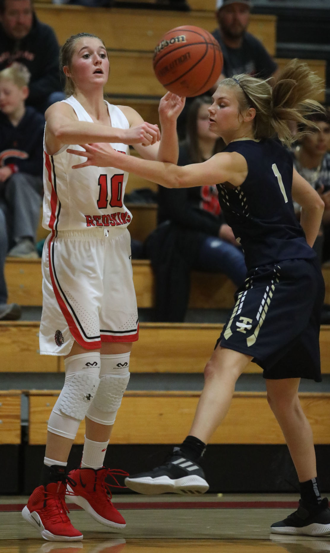 Sullivan vs Teutopolis girls basketball 28 11.26.18.jpg